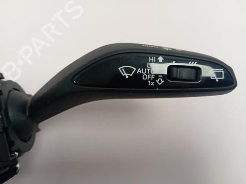 Headlight switch MG MG HS (AS33) | BP35964225I24 - Image 2