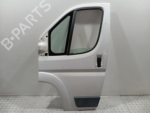 left-front-door-fiat-ducato-van-250_-2006-32852781 main image