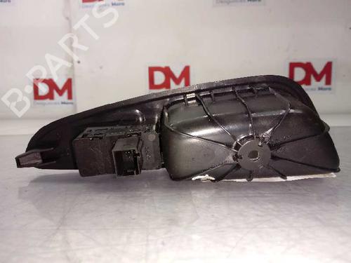 Right rear window switch PEUGEOT 308 I (4A_, 4C_) | BP16985703I28