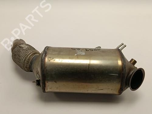 Used Catalyst Catalyst 37417561 37417561
