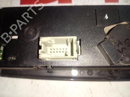 Climate control BMW 1 (E81)  | BP12675161I5 