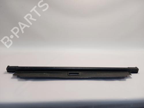 Used Rear parcel shelf Rear parcel shelf OPEL ZAFIRA A MPV (T98) [1999-2006] 32760159 32760159