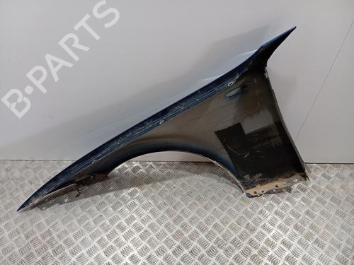 Right front fenders BMW 1 (E87) 116 d | BP26012442C42 