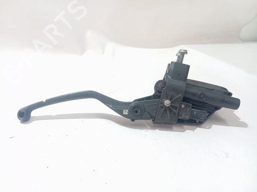 other-bmw-motorcycles-r-1250-0-40104250 main image