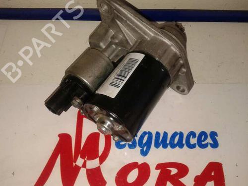 Starter VW POLO V (6R1, 6C1)  | BP12639603M8 