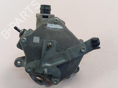 Pompe à vide FORD FOCUS III [2010-2020]  29456739