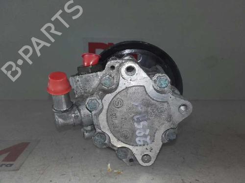 Steering pump AUDI A4 B6 (8E2) 1.9 TDI | BP12836385M99