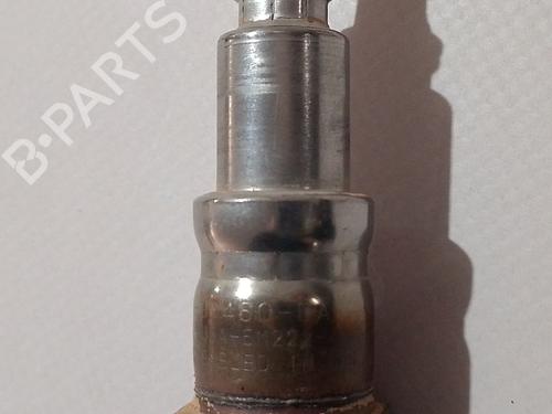 Electronic sensor FORD KUGA III (DFK) 2.5 Duratec Plug-in-Hybrid | BP37534585M84 - Image 4