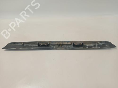 Licence plate light FORD FOCUS I (DAW, DBW)  | BP19732152I40 
