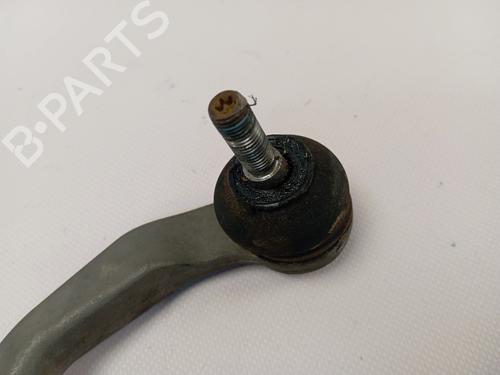 Steering rack RENAULT CAPTUR II (HF_) E-TECH 160 | BP32711633M22 - Image 2