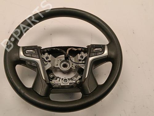 steering-wheel-toyota-land-cruiser-prado-_j15_-2009-31907155 main image