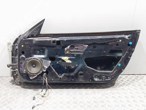 Dør høyre foran MG MG TF 160 | BP29565930C3 