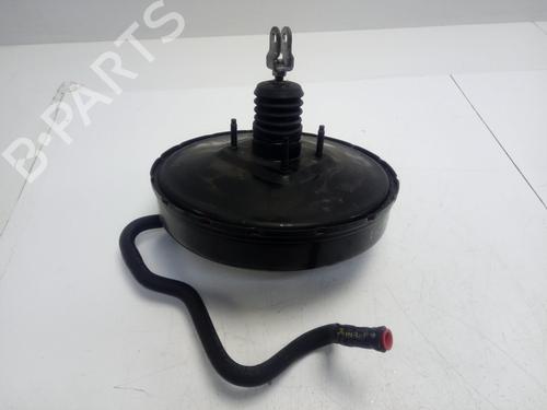 Used Servo brake HYUNDAI ix35 (LM, EL, ELH) [2009-2016]  16815559