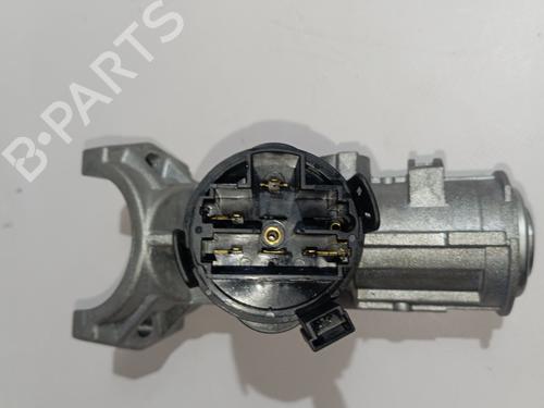 Electronic module PEUGEOT BOXER Van 2.2 BlueHDi 120 | BP36387629M83 - Image 4