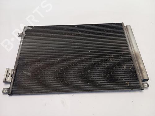 AC radiator FIAT 500 (312_) 1.2 LPG (312AXA1A) | BP29239098M32 