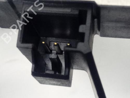 Motor limpia trasero FORD FIESTA V (JH_, JD_) 1.4 16V | BP13451858M102 