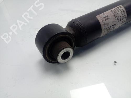 Right rear shock absorber VW GOLF VII (5G1, BQ1, BE1, BE2) | BP17129516M19