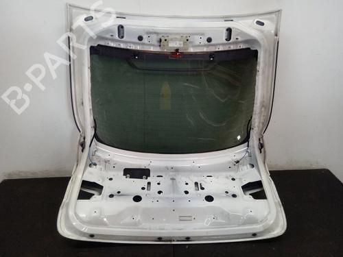 Tailgate BMW X6 (E71, E72)  | BP15852523C6 