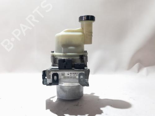Used Steering pump Steering pump 36866110 36866110