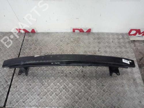Used Front bumper reinforcement SEAT IBIZA III (6L1) [2002-2009]  12838046