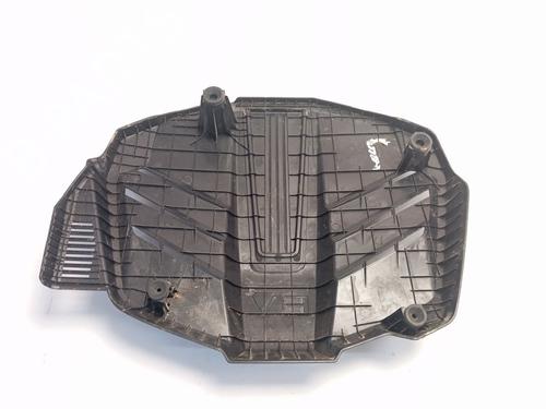 Upper protection HYUNDAI KONA (OS, OSE, OSI)  | BP28031614M93 
