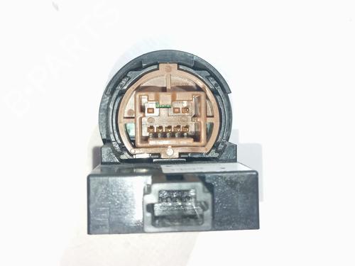 Electronic module NISSAN NV200 / EVALIA Bus e-NV (ME0M) | BP36387630M83 - Image 4