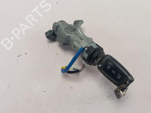 BP31378380M83 main image