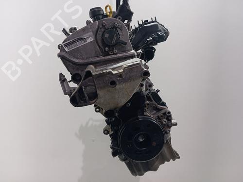 Engine SKODA OCTAVIA IV Combi (NX5, PV5) | BP39248156M1 - Image 7