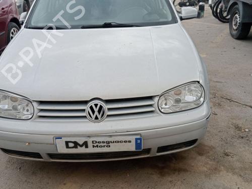 Right taillight VW GOLF IV (1J1) 1.6 | BP26565492C35 