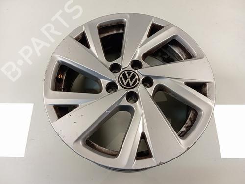 Felg VW TAIGO (CS1) [2021-2025]  21807171