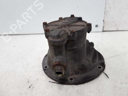 Vacuum pump MERCEDES-BENZ MB Platform/Chassis (W631) D (631.340) | BP22747776M80 