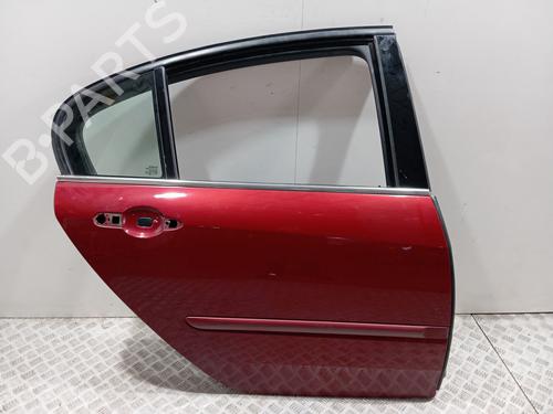 right-rear-door-renault-laguna-iii-bt01-2007-2008-2009-2010-2011-2012-2013-2014-2015-31622826 main image