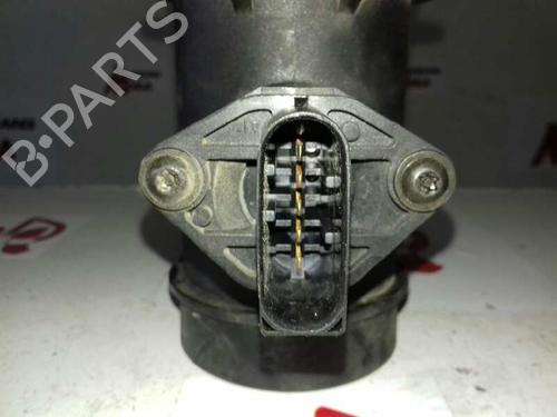 Mass air flow sensor BMW 3 Coupe (E46) 318 Ci | BP12639665M95 