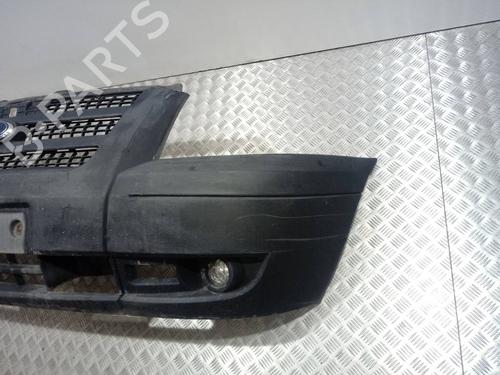 Front bumper FORD TRANSIT Van (FA_ _)  | BP18298438C7 