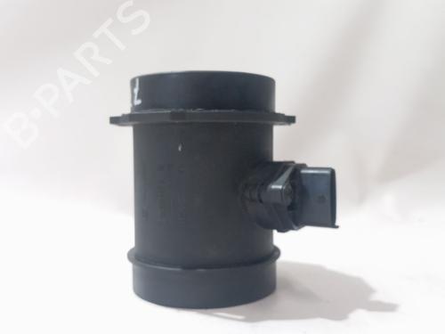 Medidor de massa de ar Medidor de massa de ar MASERATI QUATTROPORTE V [2004-2026] 35953417 35953417