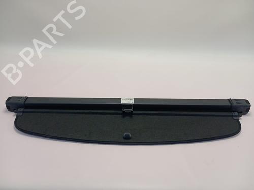 Rear parcel shelf BYD SEAL U | BP36391932C85 - Image 2