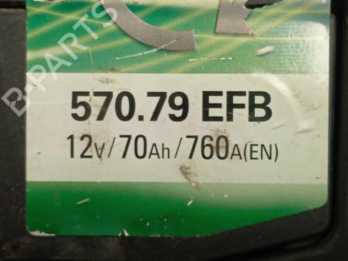 Other BYD SEAL U | BP35782398O1 - Image 3