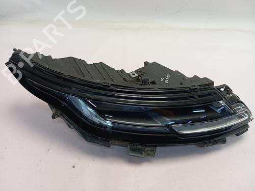 Højre forlygte LAND ROVER RANGE ROVER EVOQUE (L551) 2.0 D150 MHEV 4x4 | BP31176794C29 