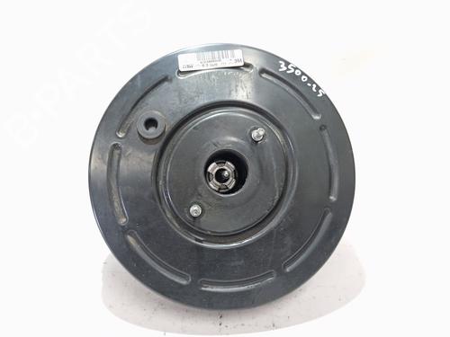 Bremseservo RENAULT SCÉNIC III (JZ0/1_) [2008-2016]  28671512