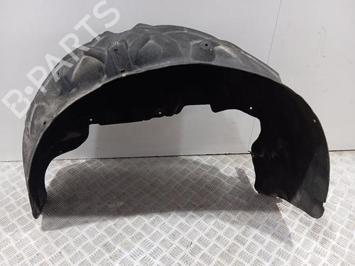 Used Wheel arch Wheel arch 37421039 37421039