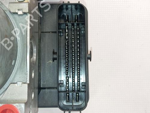 ABS pump SKODA OCTAVIA IV Combi (NX5, PV5) 2.0 TDi | BP37266012M43 - Image 2