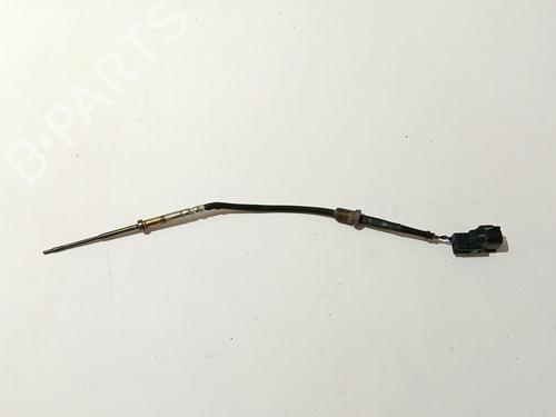 Used Electronic sensor Electronic sensor 37270325 37270325