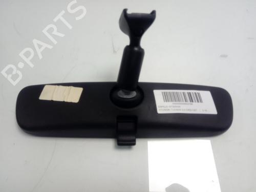Rear mirror HYUNDAI TUCSON (TL, TLE)  | BP13217305I6 