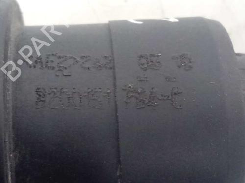  - Image 4