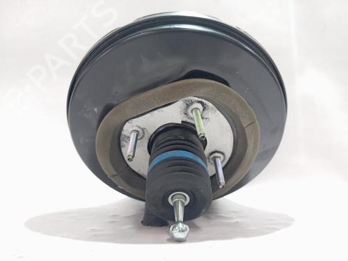 Servo brake JEEP AVENGER (J2) | BP37643601M42 - Image 3