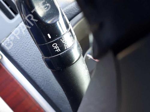 Used Headlight switch HYUNDAI SANTA FÉ II (CM) [2005-2015]  12838510