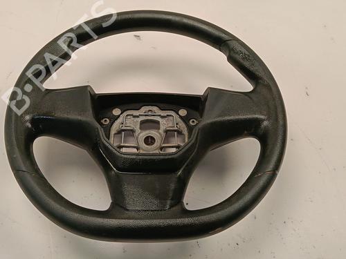 Volante Volante TOYOTA PROACE CITY Box Body/MPV (BPZ_) [2019-2026] 36990293 36990293