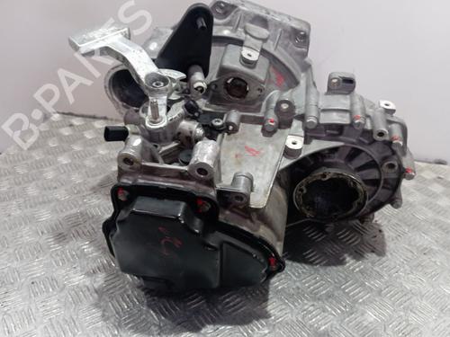 Gearbox AUDI A3 (8P1) | BP28671495M3 - Image 7