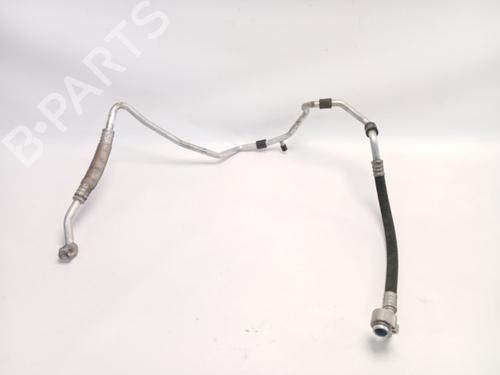 Used AC pipe VW GOLF V (1K1) [2003-2010]  17828108