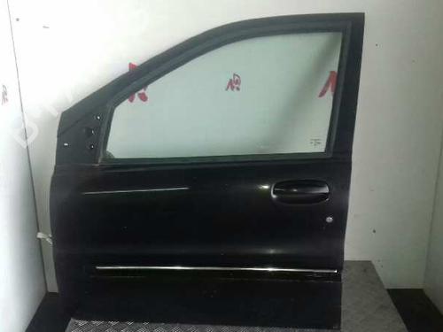 Used Left front door TATA INDIGO (4_V2) 1.4 TD (71 hp) 29370806
